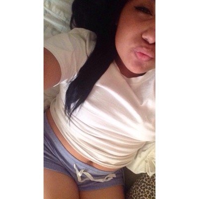 IG @lr.tx_