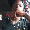 Aaron Tracey - @f1cc59d9c30f4a0 - Twitter