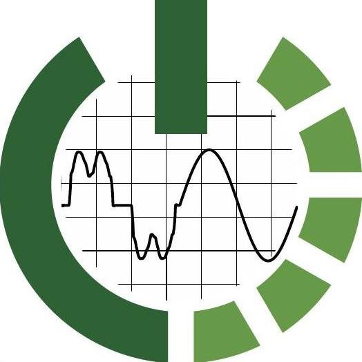 2019 Workshop on Power Electronics and Power Quality Applications (PEPQA)