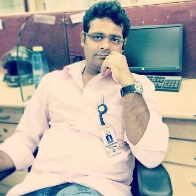 हनुमान सम नहिं बड़भागी, नाहि कोउ राम चरन अनुरागी ll EGO Never Accepts The Truth🙏 👈