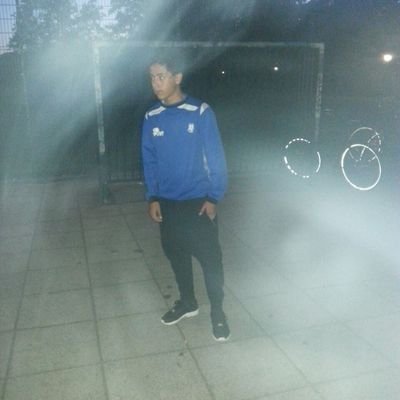 Duopenotti maatjes w/ @joostlinschoten/Kalsbeek BR/ 16 jaar/Suriname!/❤ Insta:Sanderpot1998/