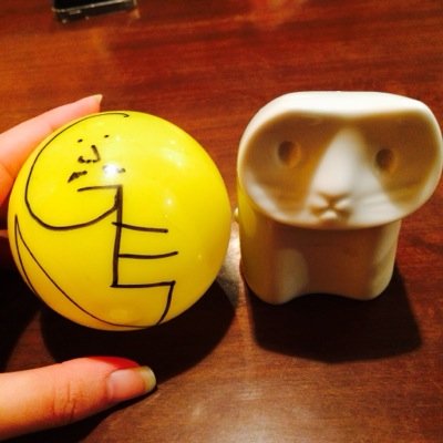 梅原様 痛車 痛単車 カスタムバイク紹介 秋葉原UDX駐車場ブログ: 秋葉原