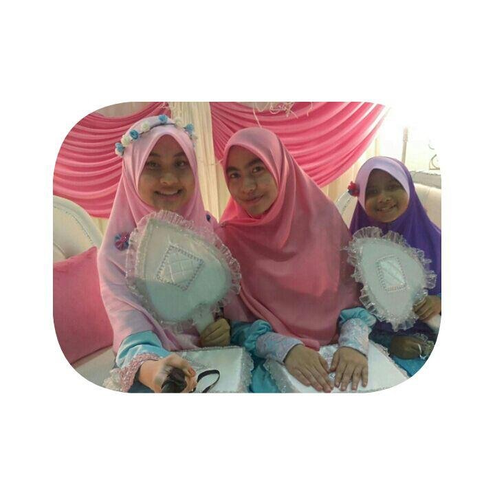 Dijahmasturah's profile picture. “You only live once, but if you do it right, once is enough.”