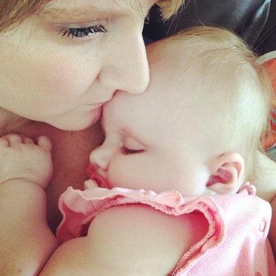 morgan_talbott9's profile picture. tweet towoooo