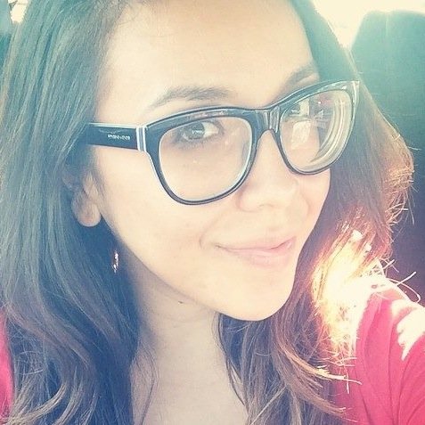 Miss Gabby- #Mompreneur, Master Tutor, Avid Runner, & #Entrepreneur.