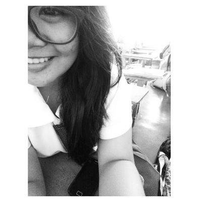 Jesus is my everything ♥ | IG @uddrreeiihheeyy15 | Proud to be a BANA ×× | 14 yrs. of living | @CameronDallas | Cha Sun Woo | Dvo, PH +