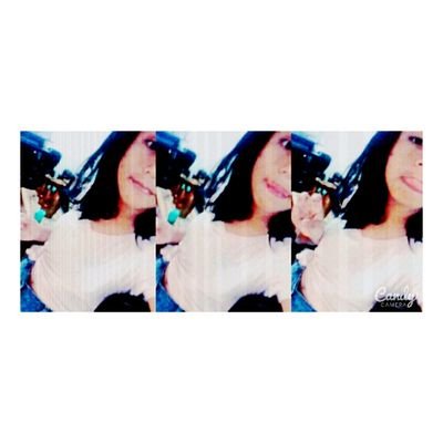 belieber♥ tu sonrisa me encanta:*