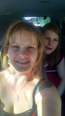 tzoldak's profile picture. Always work at changing for the better!