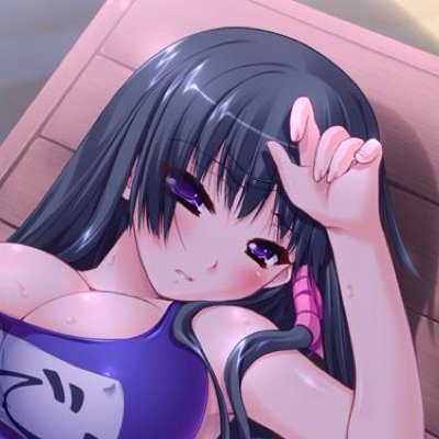 な な DM開放中さんのプロフィール画像