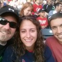Bob Doerr - @YO_RAD - Twitter