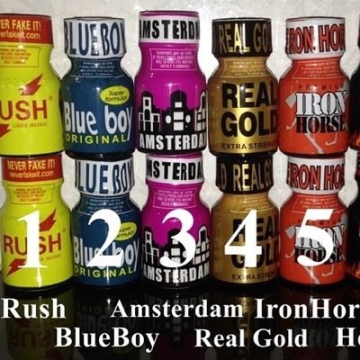 sugarfree1003's profile picture. 