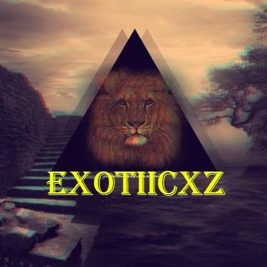 ExoTiicxz's profile picture. Facebook : https://t.co/euHBM4hQ2E