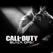 CoRhaplessGrub's profile picture. 