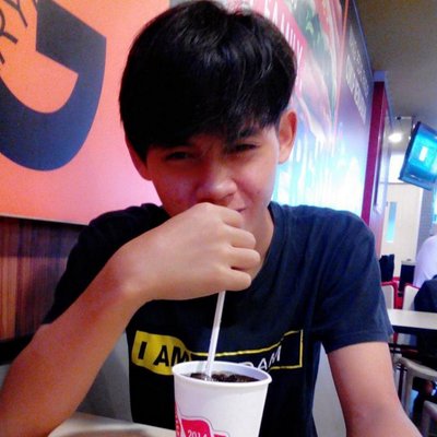 Profile Picture of ♚ⓐⓓⓐⓜ ⓢⓐⓜⓢⓤⓓⓘⓝ☜ (@AdamBiBiR) on Twitter
