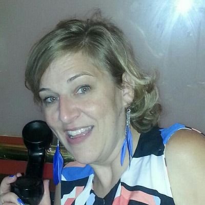 DarbyZengen's profile picture. 