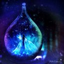 チカ (@06322442) Twitter