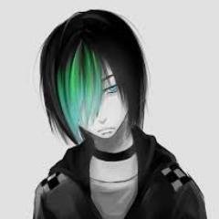 im kobie my beautiful wife in rp & irl in all universes is @crazywolf_5 keep your hands off her or u die. im gonns have a kid with her. age 15. I love my wife ♥