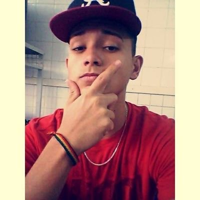 livre, leve e solto :$