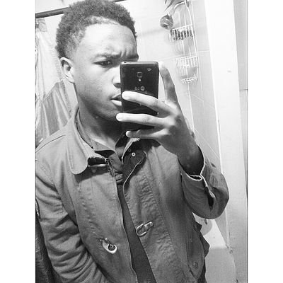 T-Roy 
Global 
Kik Me Troy_Tj
Instagram @A1_Dreamz 
#GMB GanG GanG