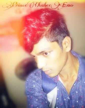 I'M CoooooooL 3