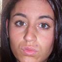 brittany tower - @btow3205 - Twitter