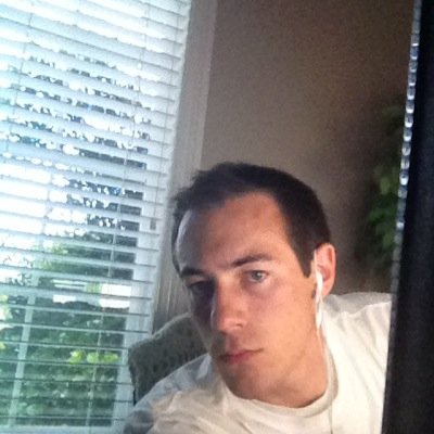 chizel006's profile picture. 