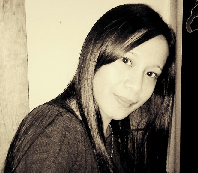 Ellen_Hasian's profile picture. 