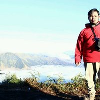 yoga casenda (@yogacasenda) 's Twitter Profile