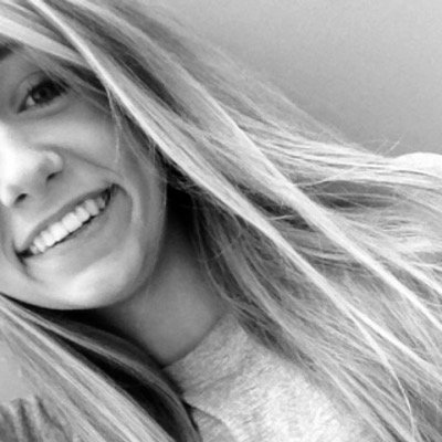 sofetch1012's profile picture. i like turtles