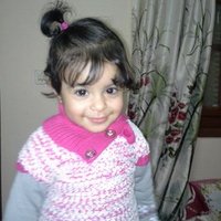 باسم ( أبو رودينا ) (@basemfathy7472) 's Twitter Profile