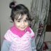 باسم ( أبو رودينا ) (@basemfathy7472) Twitter profile photo