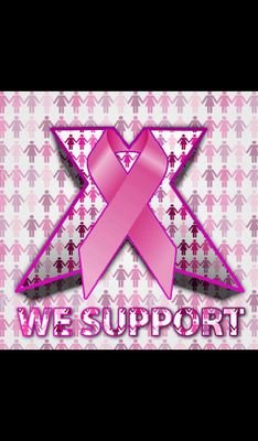 TapxEagles Profile Picture
