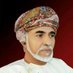 خالد حمدان البادي (@albady_75) Twitter profile photo خالد حمدان البادي (@albady_75) Twitter profile photo