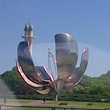 MANDAMAX1's profile picture. 