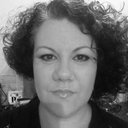 suzanne simms - @suzysu40 - Twitter