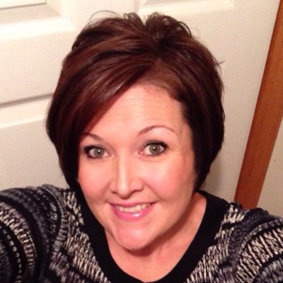 cynbrocekelley's profile picture. 