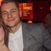 craig pole (@craigpole) Twitter profile photo