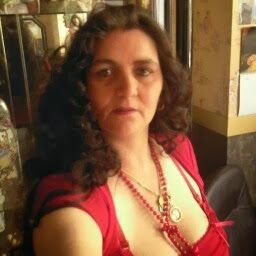 CRoedoe's profile picture. 