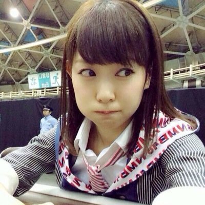 優子ちゃん♡さやねぇ♡みるきー♡ 福士君♡ 

動物ちゃん♪