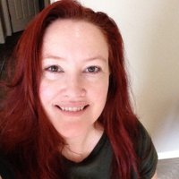 Lorna Faith (@lornafaith) 's Twitter Profile Photo Lorna Faith (@lornafaith) 's Twitter Profile Photo