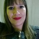 nancy catalina valde - @nancy_paytan - Twitter