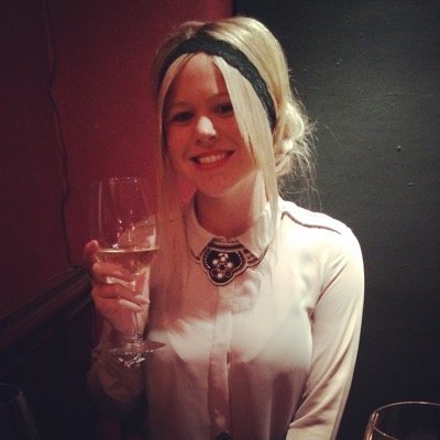 nicnac3801's profile picture. 