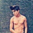 Marckony Walker (@5b4bc8a7120f42f) Twitter