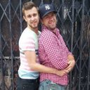 Ben Reno - @BenReno90 - Twitter