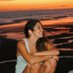 Carolina (@carorortega) Twitter profile photo