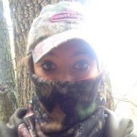 OhioHuntin&FishinGal (@ohiohf) 's Twitter Profile