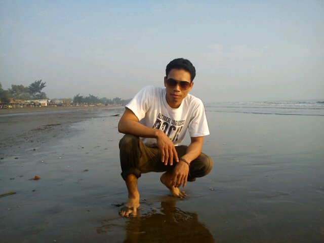 Kuningan