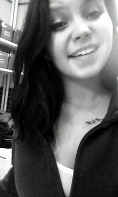 nataliepoborska's profile picture. unicorn ))