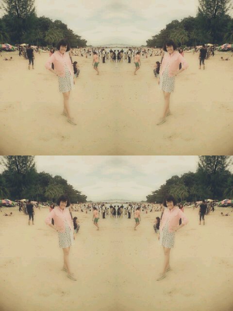 Armando christian!♥