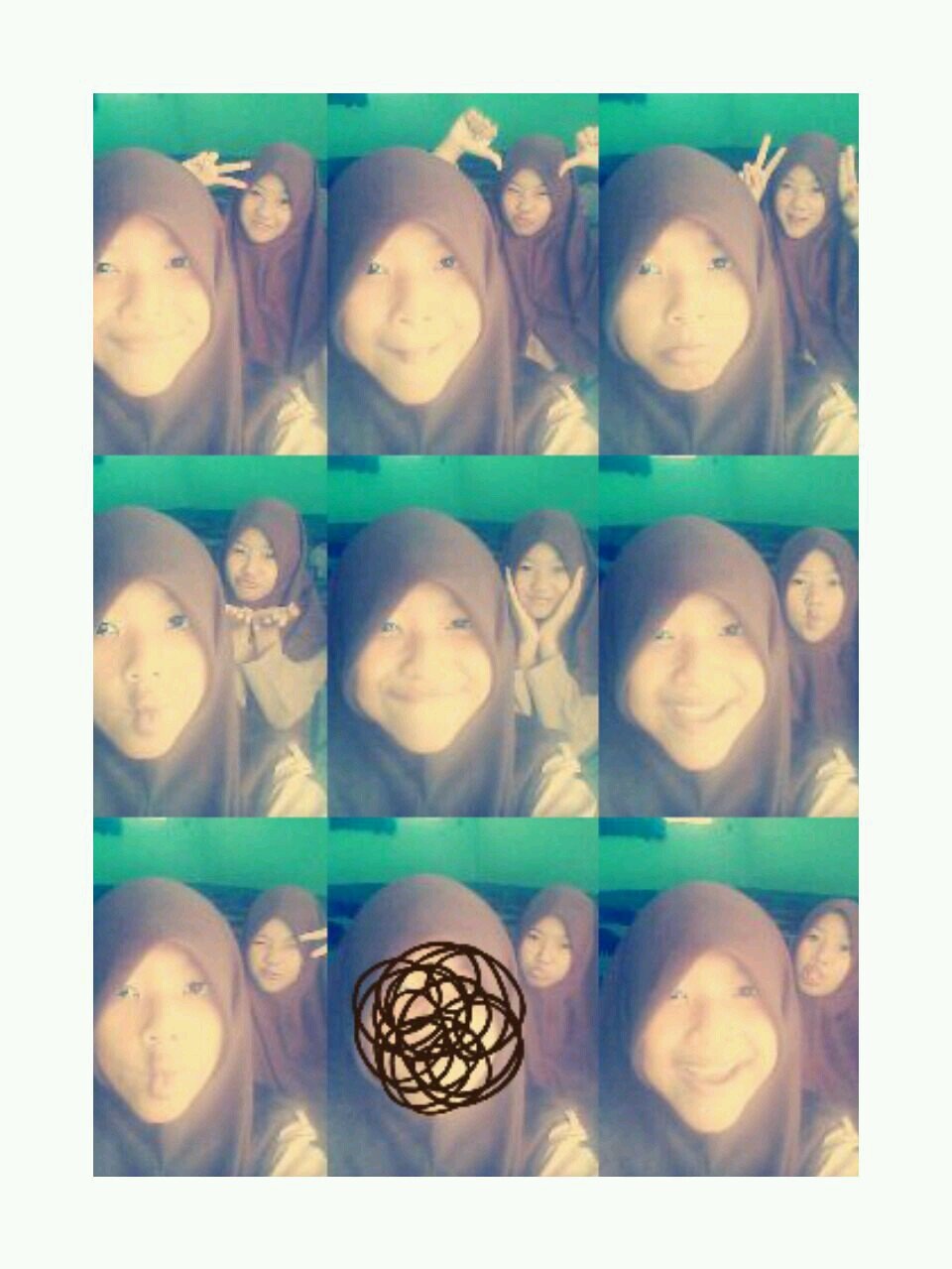 AdiaMaharani's profile picture. ILYSM ONE DIRECTION | DIRECTIONERS | Follow instagram adiamaharani °•°